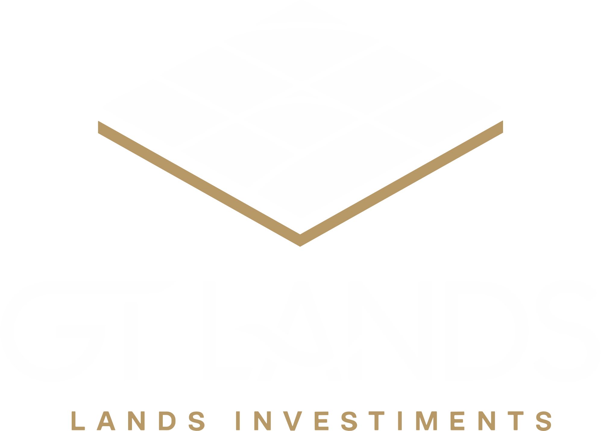 GT Lands